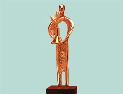 Jamnalal Bajaj Awards