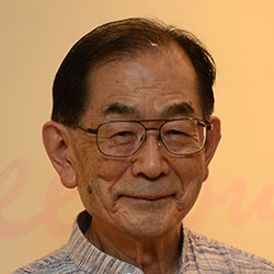Minoru Kasai