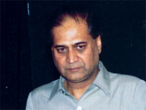 Rahul Bajaj (1994)