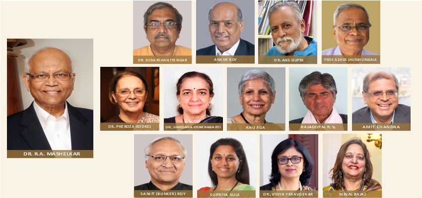 JBA_Council-of-Advisors_photo-collage-09.01.26